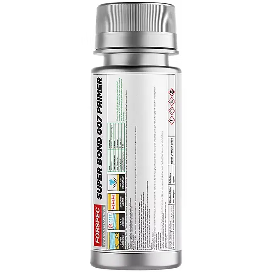 ACTFLEX SuperBond 007 PVC 1L