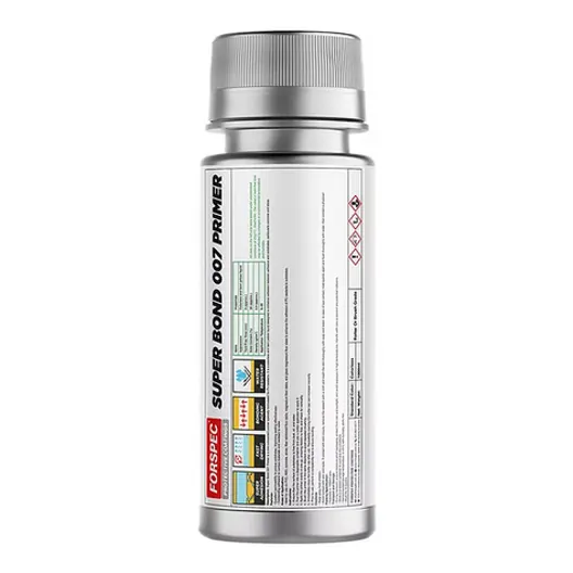 ACTFLEX SuperBond 007 PVC 1L