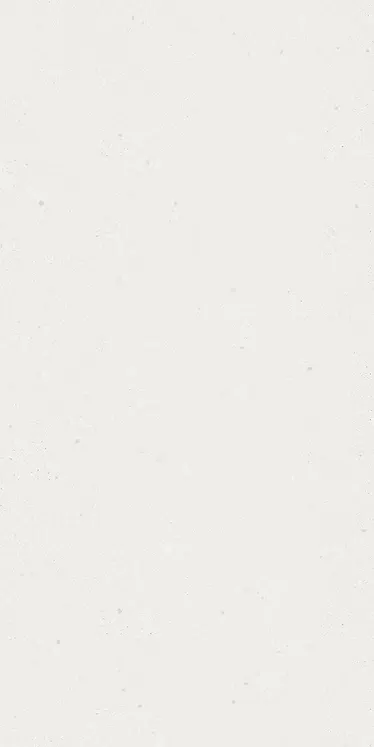 300*600 Matera Avorio Matt Digital Rect Ceramic Wall Tile