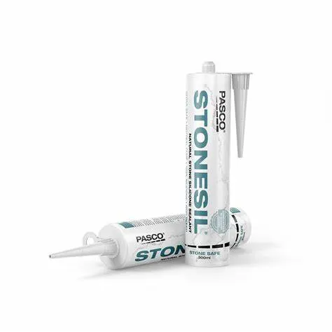 Pasco Stonesil 300mL