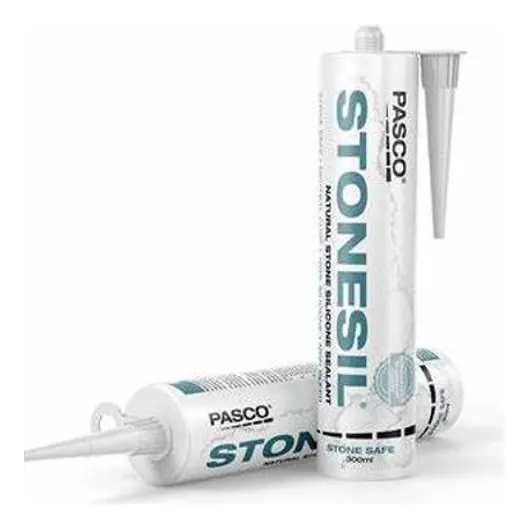 Pasco Stonesil 300mL