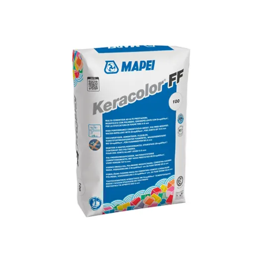 Mapei® Keracolor FF