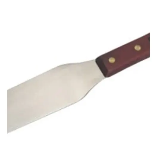 Pasco® Stainless Steel Caulking Knife (Variety Sizes)