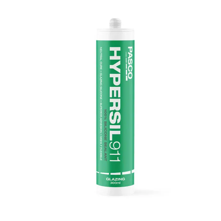 Pasco® Hypersil 911 300mL