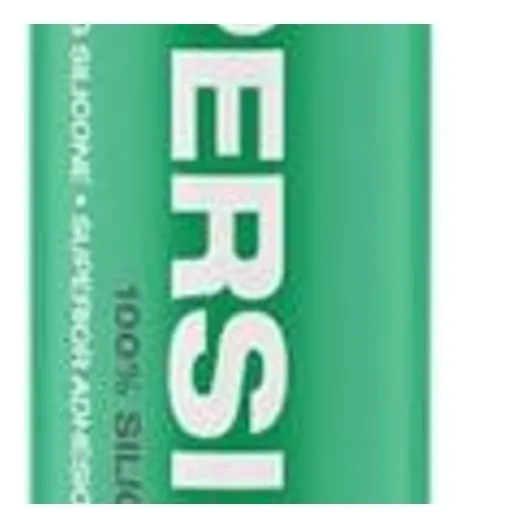Pasco® Hypersil 911 300mL