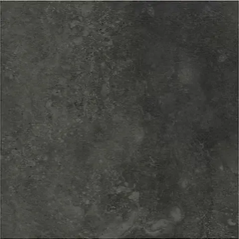 300*600 Focus Charcoal Shaded Glzd Porc Non Rect Tile