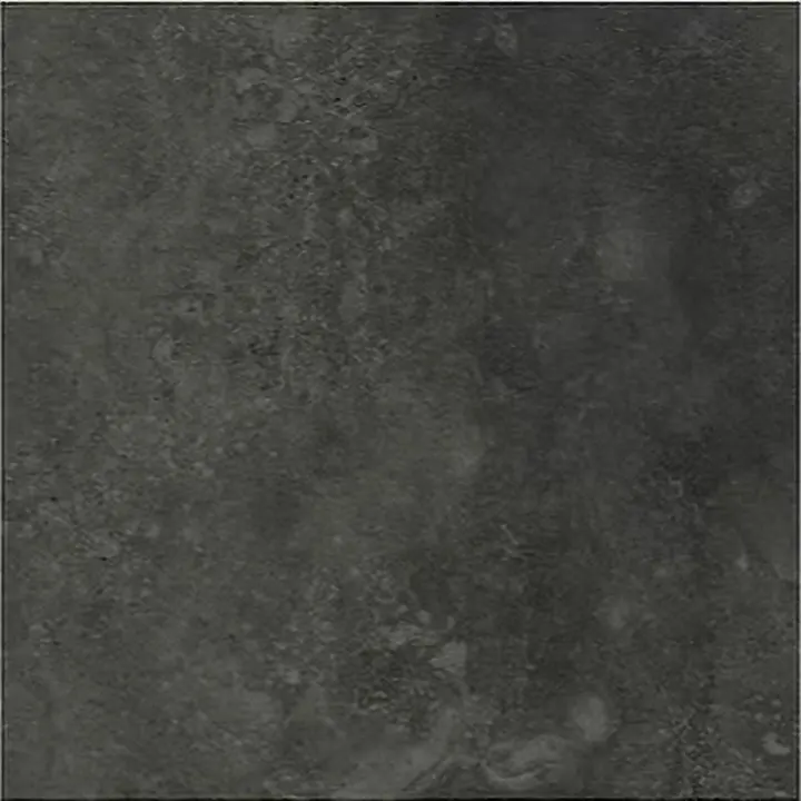 300*600 Focus Charcoal Shaded Glzd Porc Non Rect Tile
