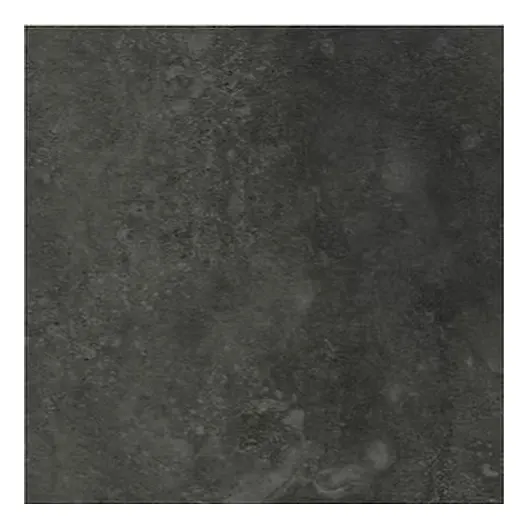 300*600 Focus Charcoal Shaded Glzd Porc Non Rect Tile