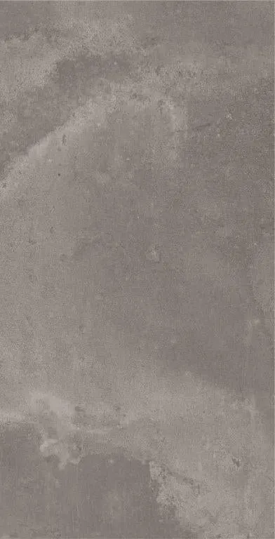 300*600 Touch Smoke Shaded Non Rect Glzd Porc Tile