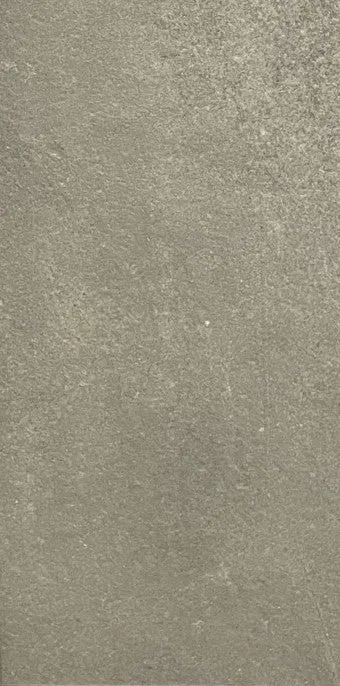 300*600 Abstract Taupe Shaded Rect Glazed Porc Tile