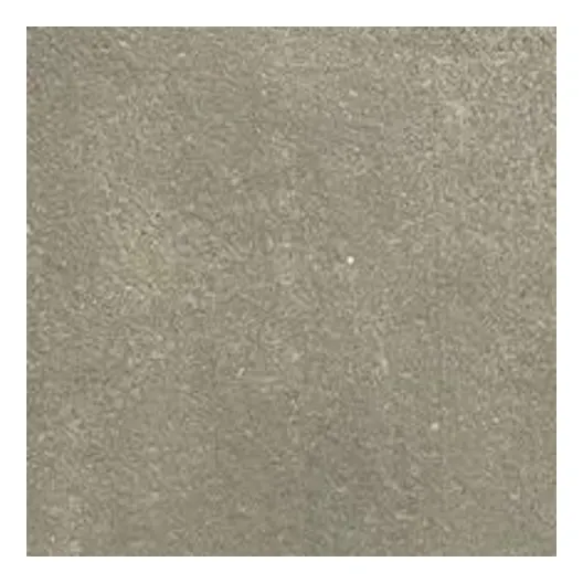 300*600 Abstract Taupe Shaded Rect Glazed Porc Tile