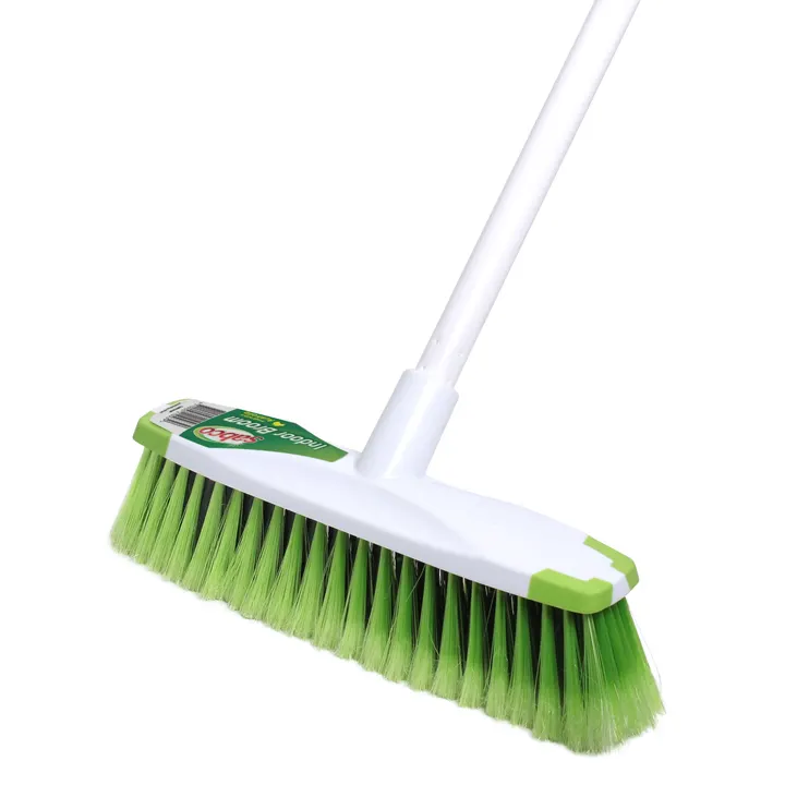 Sabco Indoor Broom