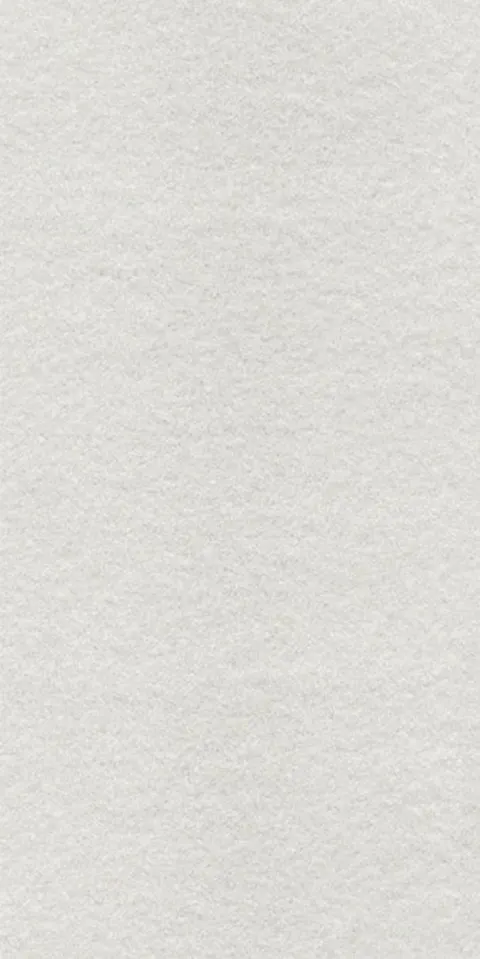 300*600 G63525RD Shaded White Hammer Fullbody Rect Tile