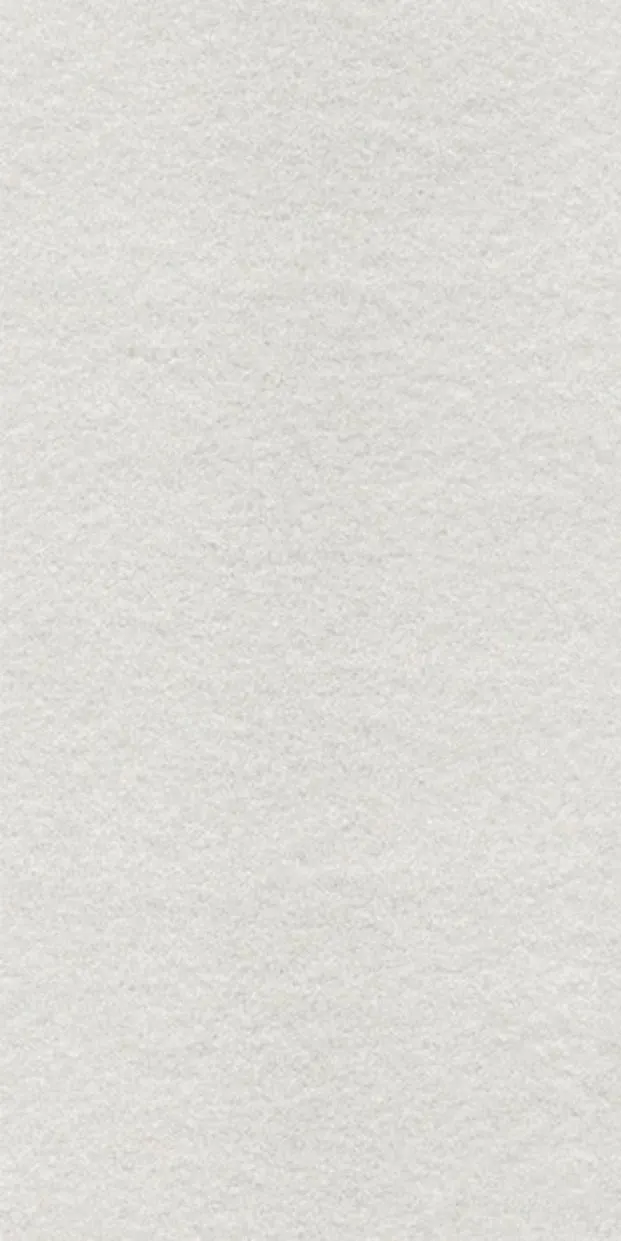 300*600 G63525RD Shaded White Hammer Fullbody Rect Tile