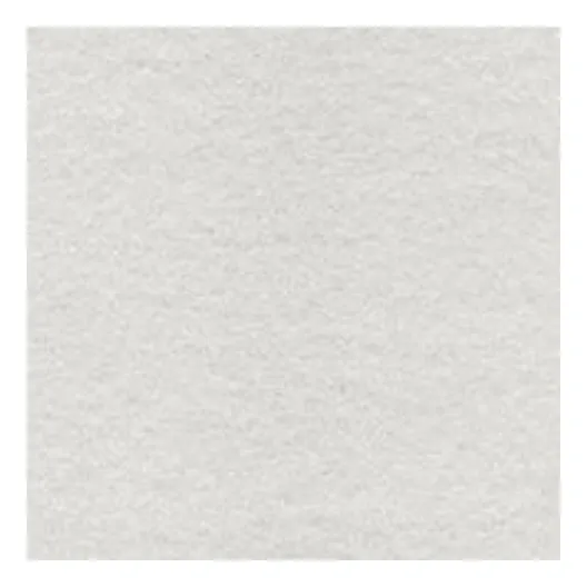 300*600 G63525RD Shaded White Hammer Fullbody Rect Tile