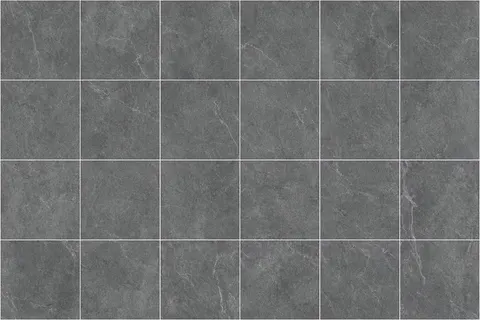 300*600 Richmond Greige Shaded In/Out Surface Rect Glzd Porc Tile