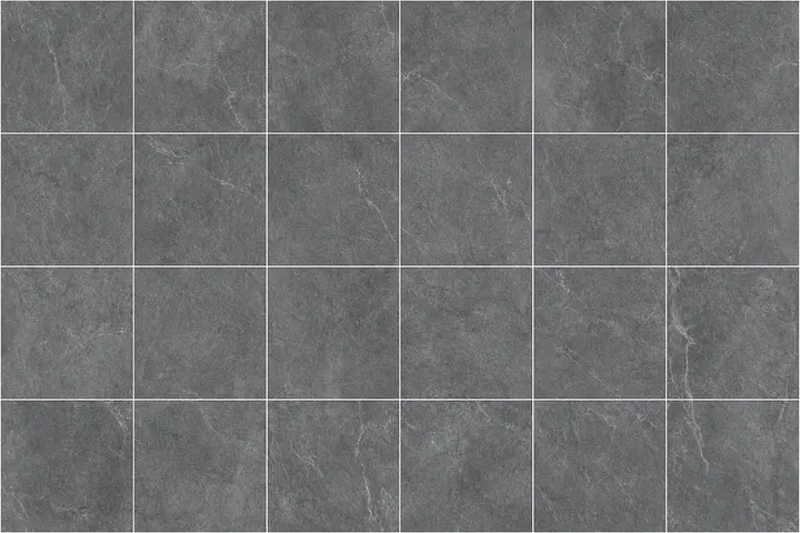 300*600 Richmond Greige Shaded In/Out Surface Rect Glzd Porc Tile