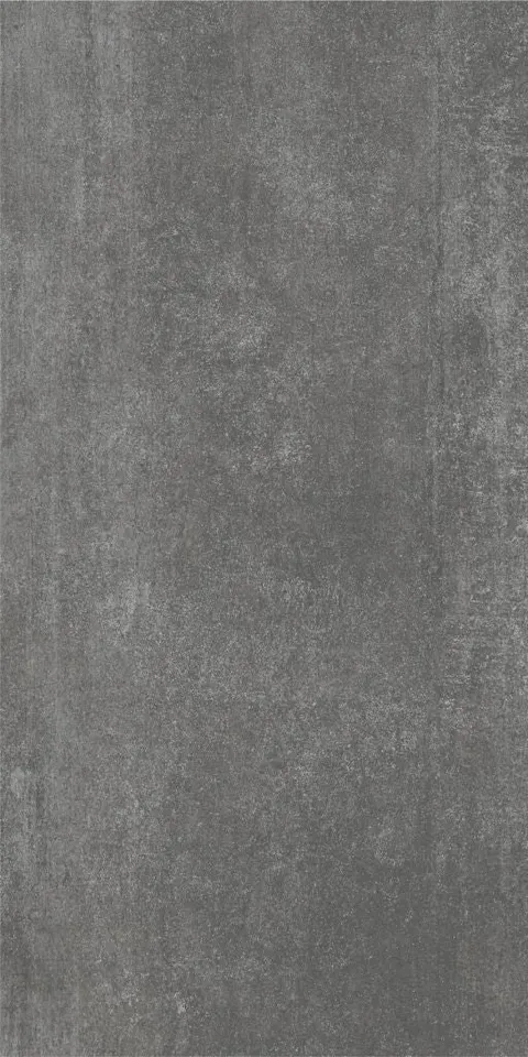 300*600 Zenith Silver Shaded Non Rect Glzd Porc Tile