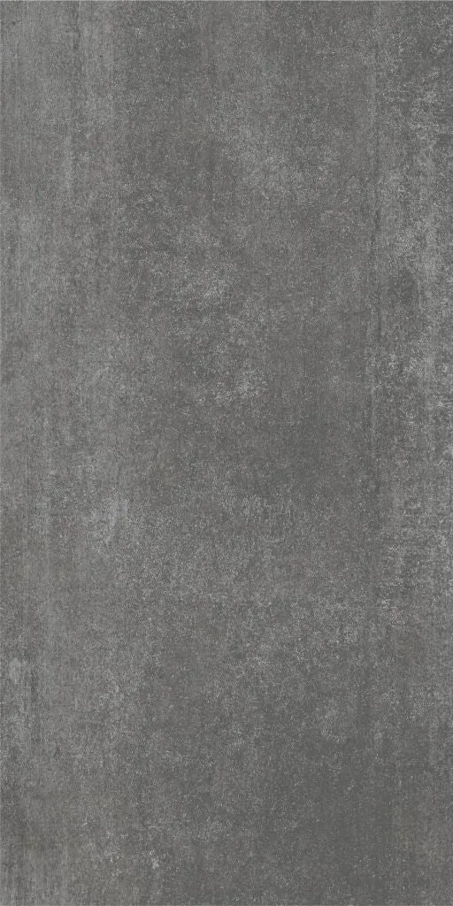 300*600 Zenith Silver Shaded Non Rect Glzd Porc Tile