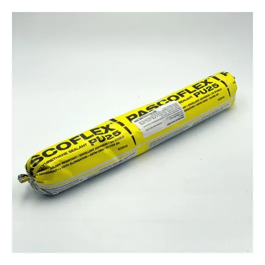 Pasco® PascoFlex PU25 600mL PU25 600mL