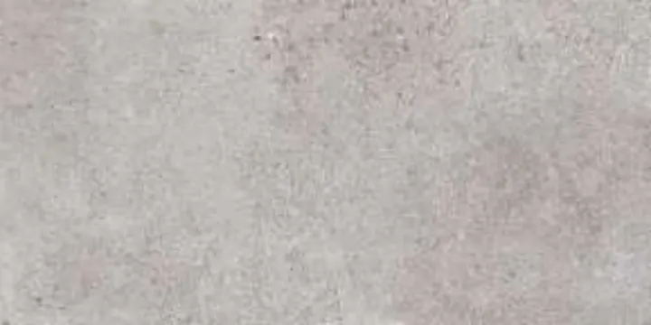 300*600 Saven Grey Rectified Tile