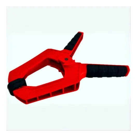 Duratec 826 Spring Clamp