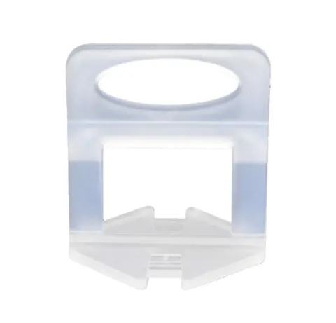 Amark standard tile levelling clip (product group image)