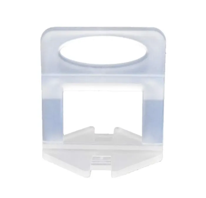 Amark standard tile levelling clip (product group image)