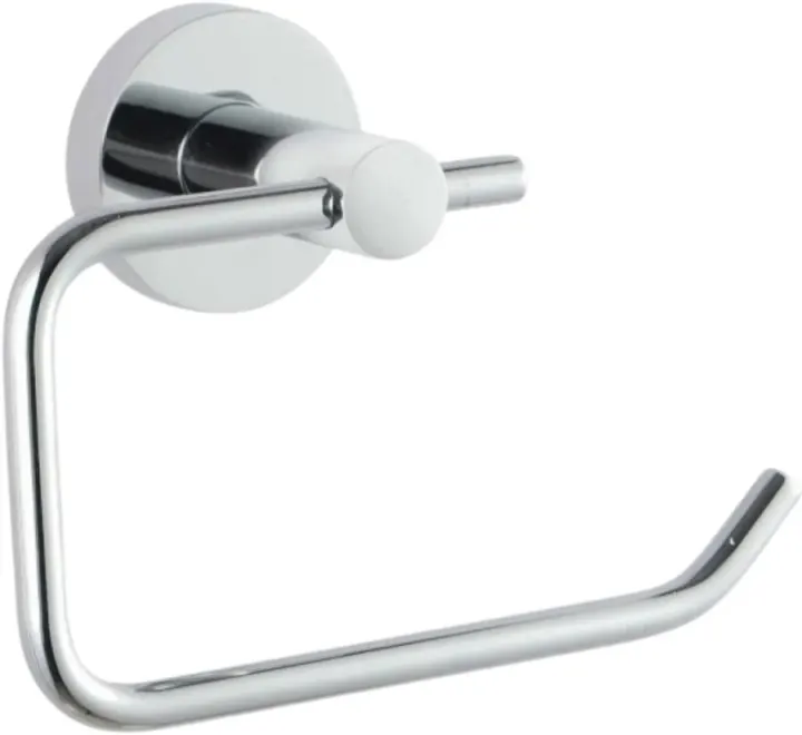 LUCID PIN Toilet Paper Holder