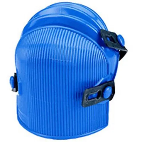 Barwalt KN-1 Ultralight Knee Pads