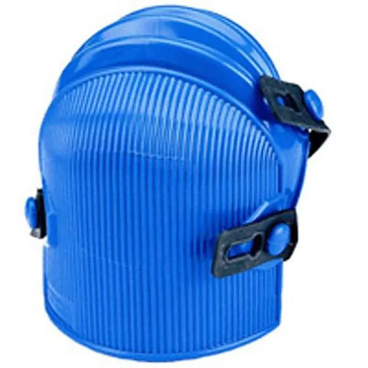Barwalt KN-1 Ultralight Knee Pads