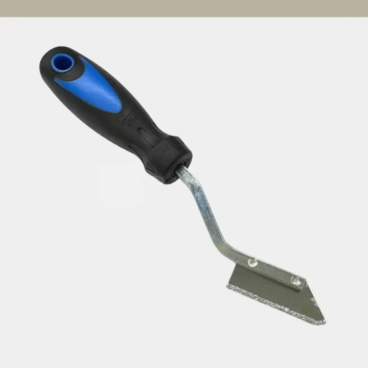 Bat Tile Grout Remover