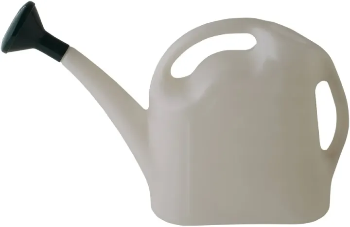 9L Watering Can
