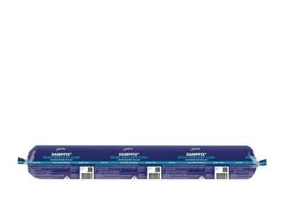 Bostik Dampfix Bond Breaker H380