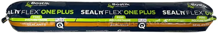 Bostik 600ml Seal N Flex