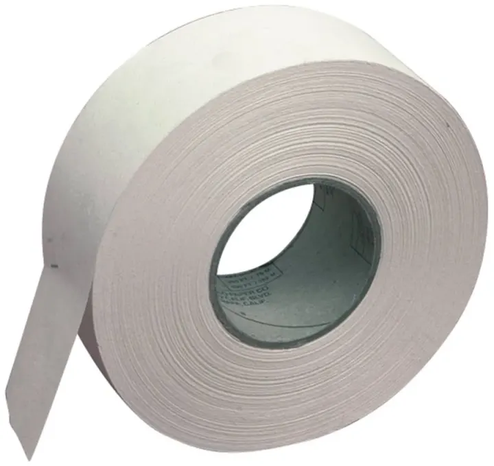 CSR Gyprock 75m Plasterboard Perforated Paper Jointing Tape