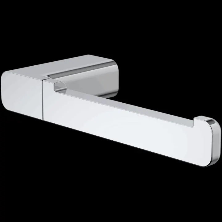 Caroma Luna Toilet Roll Holder