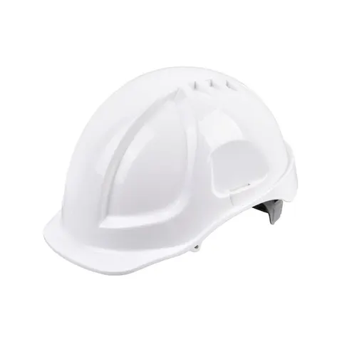 Craftright safety helmet