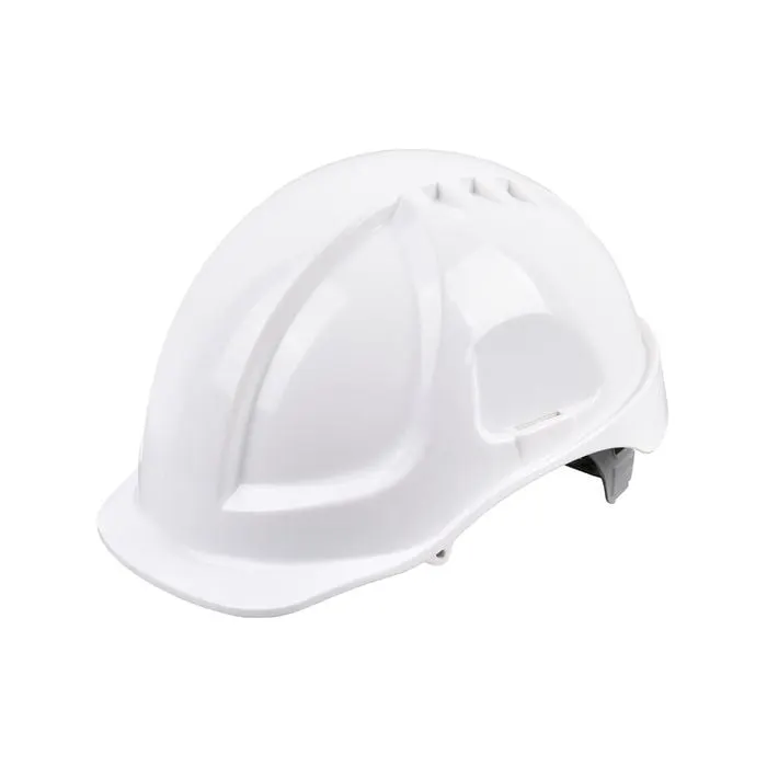 Craftright safety helmet