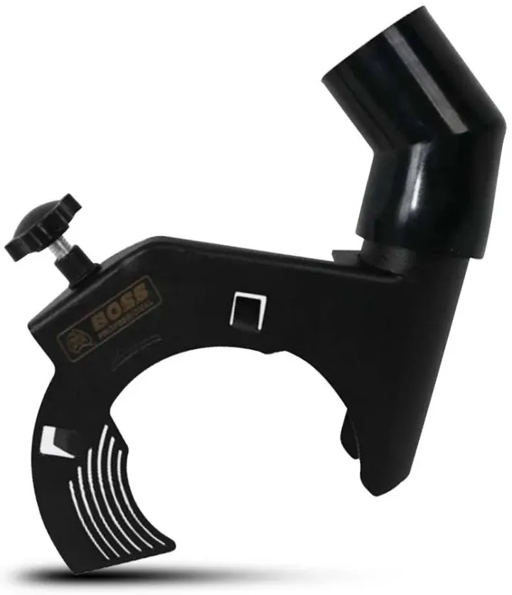 DTA Australia Boss Angle Grinder Dust Extractor dexboss