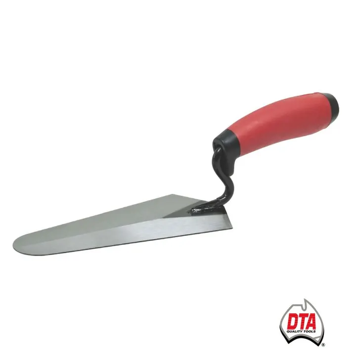 DTA gauging trowel 7 inch
