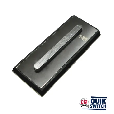 DTA Quik Switch Grouting Float