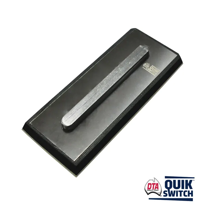 DTA Quik Switch Grouting Float