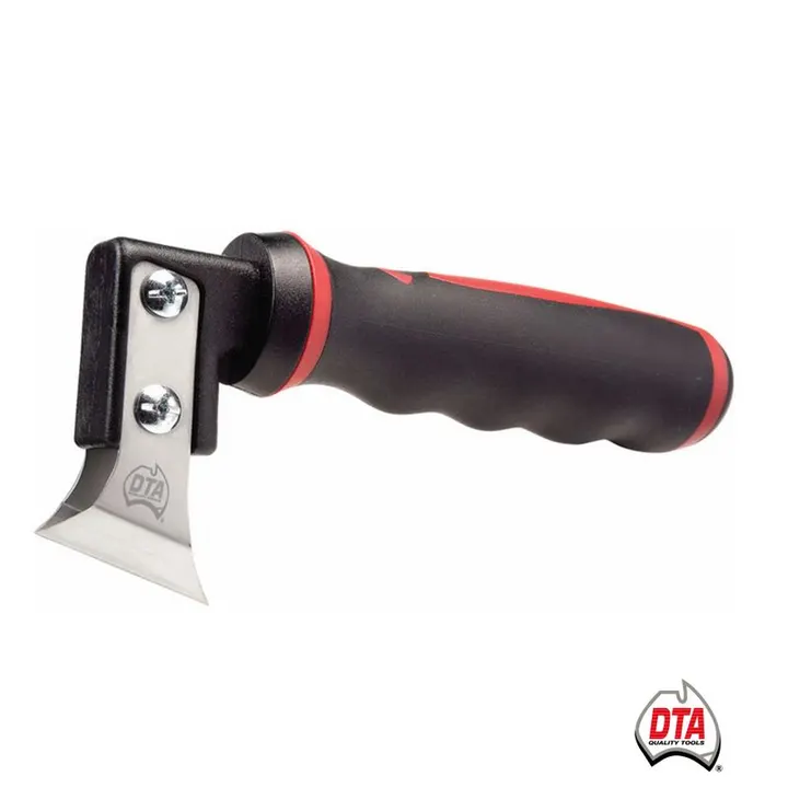 DTA Silicone Remover