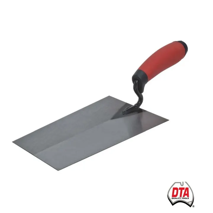 DTA Splash Trowel 140mm