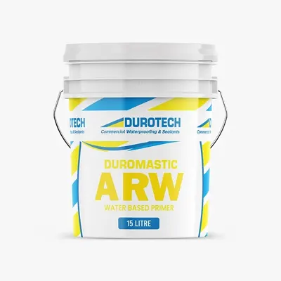 Duromastic ARW primer