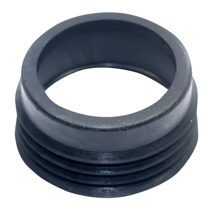 FIX-A-LOO Kee Seal 50mm