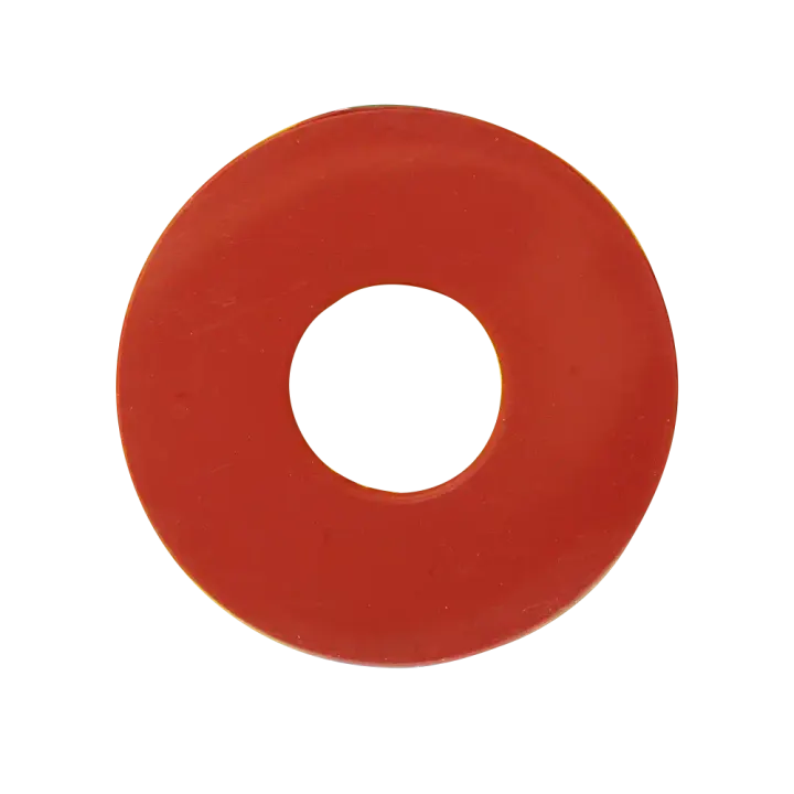 FIX-A-LOO Seating Washer - Suits Caroma Duo-Flo & FIX-A-LOO Thunder Flush