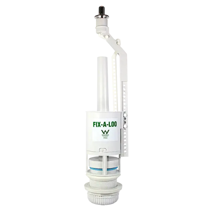FIX-A-LOO Series 250 Cistern Outlet Valve