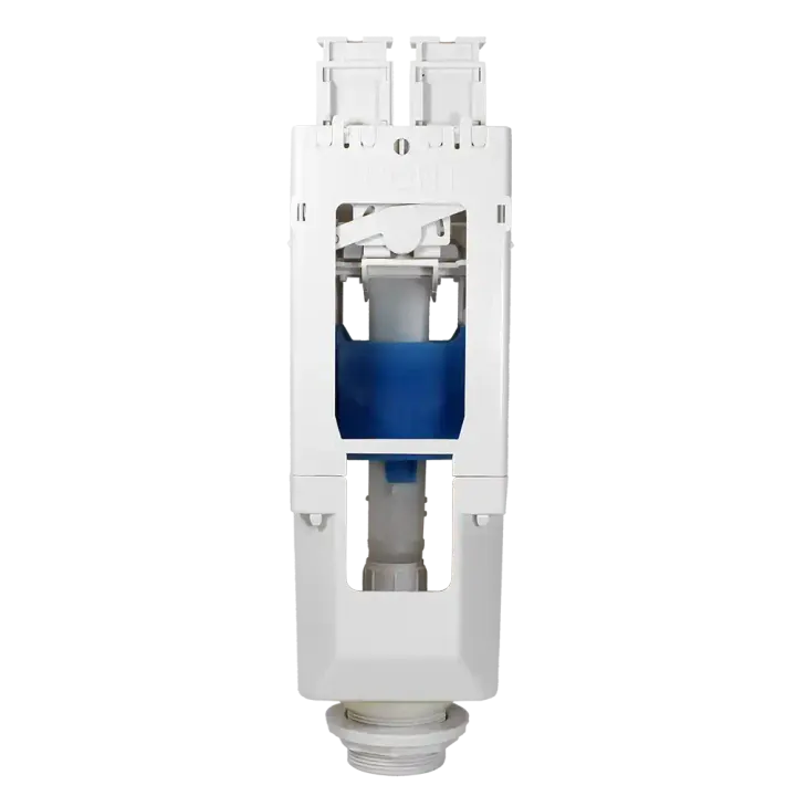 FIX-A-LOO Thunder Flush Cistern Outlet Valve
